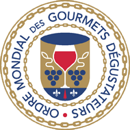 OMGD_Logo