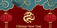 CNY_Dragon_2024