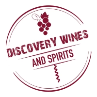 L'Ordre Mondial - Spanish Wine Tasting at Discovery Wines