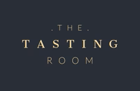 OMGD - The Tasting Room